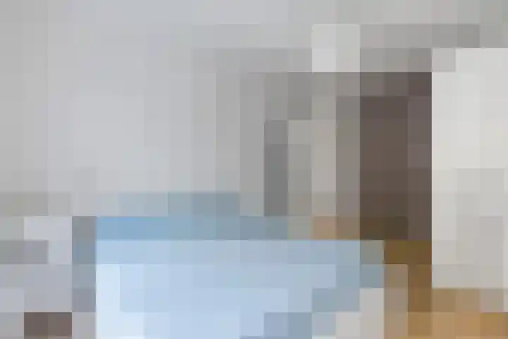 Gerrit van der Veenlaan 301 Den Haag thumbnail 25