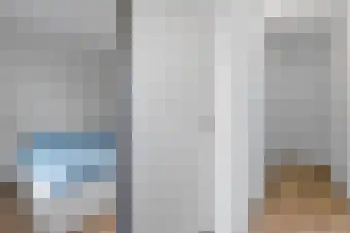 Gerrit van der Veenlaan 301 Den Haag thumbnail 26