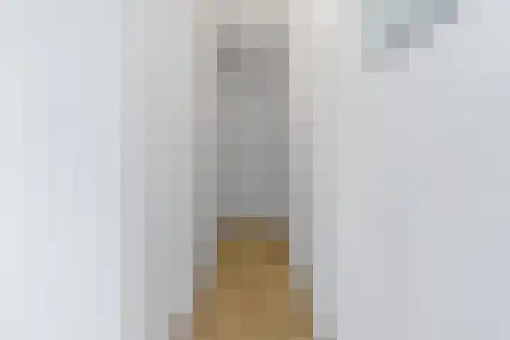 Gerrit van der Veenlaan 301 Den Haag thumbnail 27