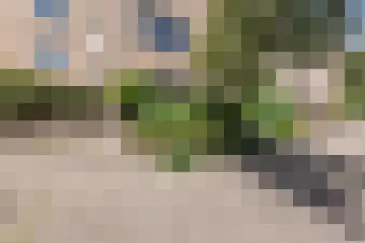 Gerrit van der Veenlaan 301 Den Haag thumbnail 31