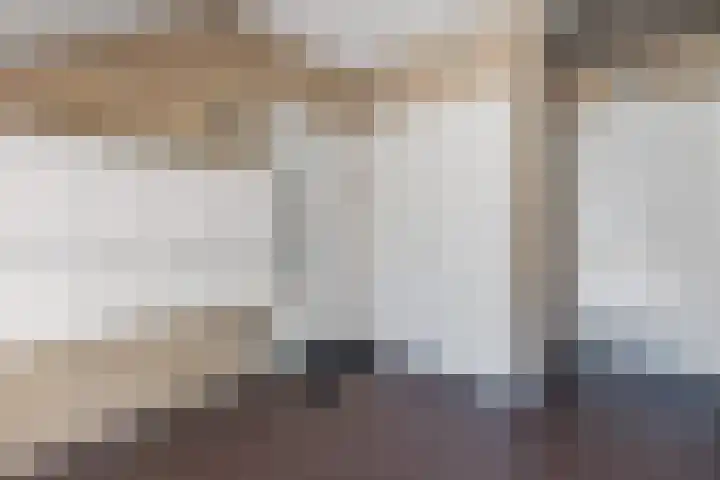 Gerrit van der Veenlaan 301 Den Haag thumbnail 36