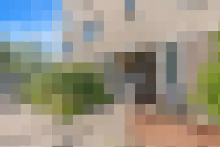 Gerrit van der Veenlaan 301 Den Haag thumbnail 37