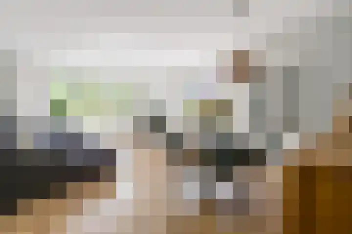 Gerrit van der Veenlaan 301 Den Haag thumbnail 38