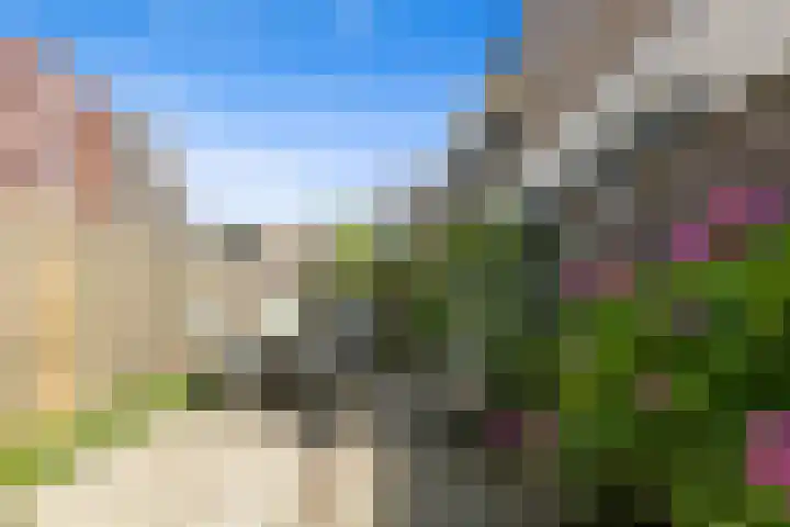 Gerrit van der Veenlaan 301 Den Haag thumbnail 4