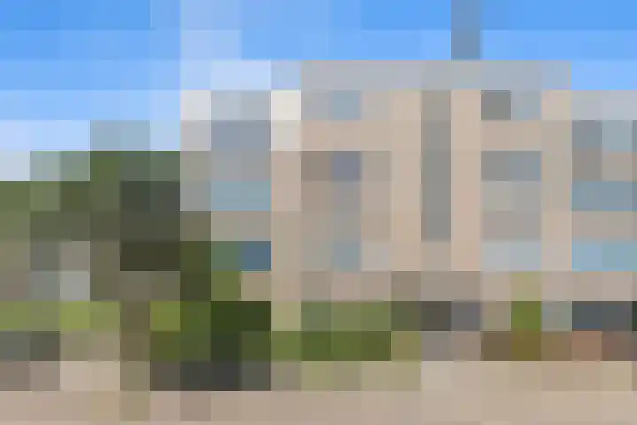 Gerrit van der Veenlaan 301 Den Haag thumbnail 5