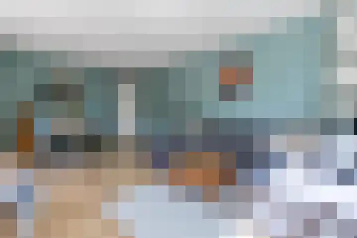 Gerrit van der Veenlaan 301 Den Haag thumbnail 6