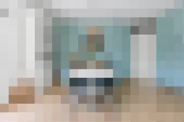 Gerrit van der Veenlaan 301 Den Haag thumbnail 7