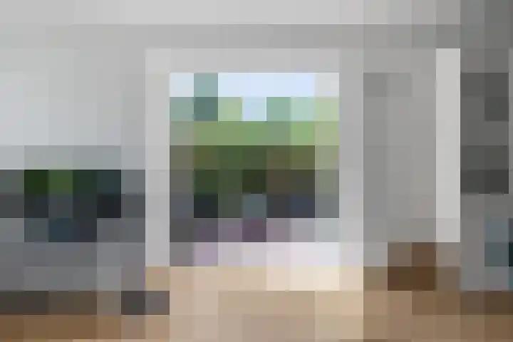 Gerrit van der Veenlaan 301 Den Haag thumbnail 8