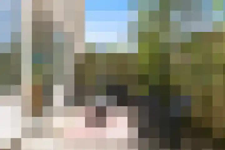 Gerrit van der Veenlaan 301 Den Haag thumbnail 9