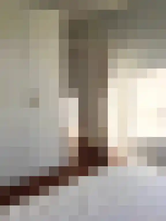 Gerrit van der Veenlaan Den Haag thumbnail 5