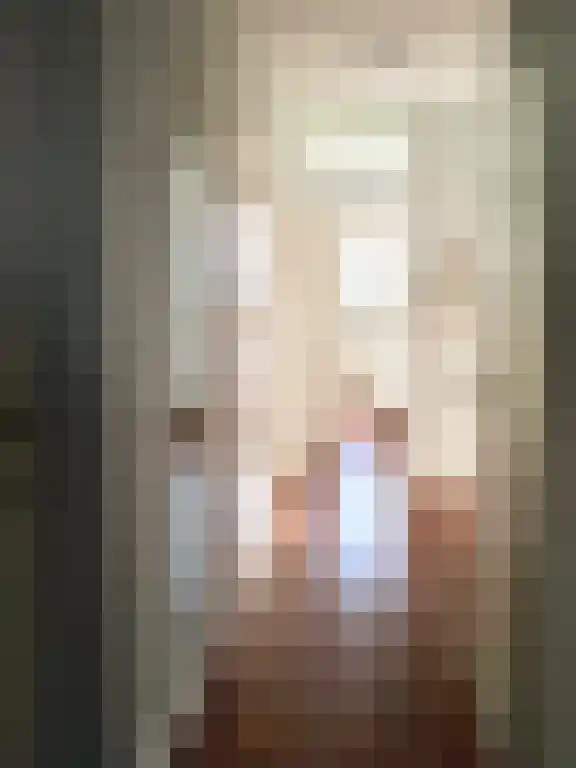 Gerrit van der Veenlaan Den Haag thumbnail 6