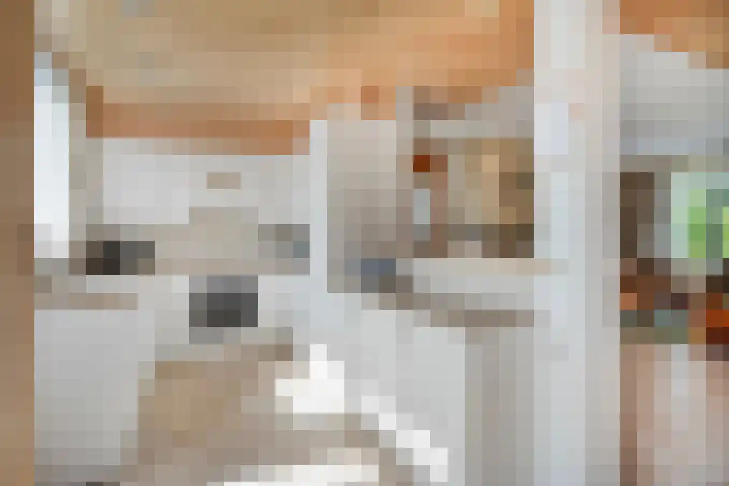 Gerrit van der Veenstraat 101 Soest thumbnail 10