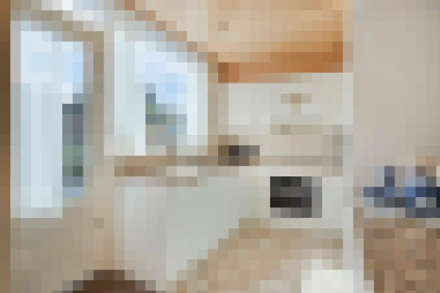 Gerrit van der Veenstraat 101 Soest thumbnail 11