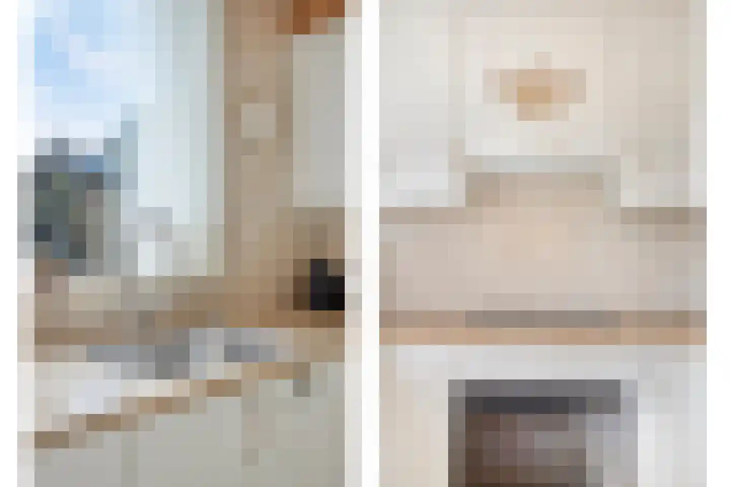 Gerrit van der Veenstraat 101 Soest thumbnail 12