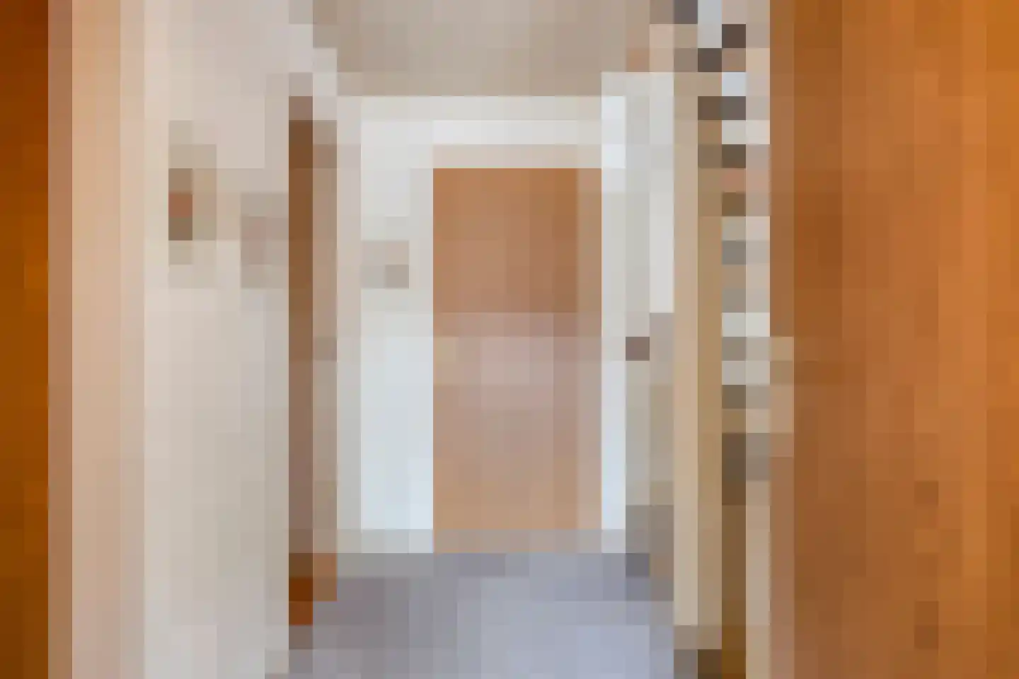 Gerrit van der Veenstraat 101 Soest thumbnail 16