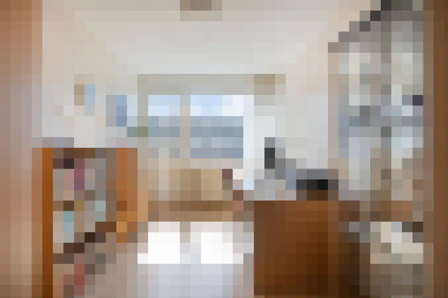 Gerrit van der Veenstraat 101 Soest thumbnail 17