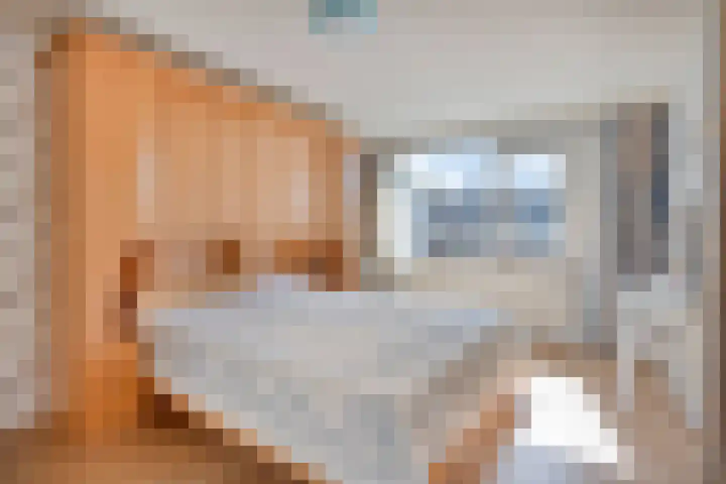 Gerrit van der Veenstraat 101 Soest thumbnail 18