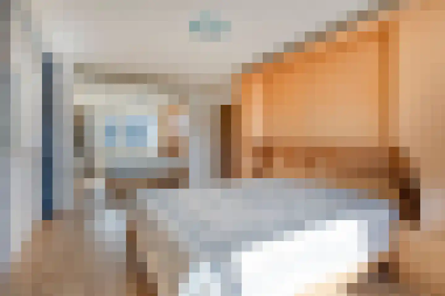 Gerrit van der Veenstraat 101 Soest thumbnail 19