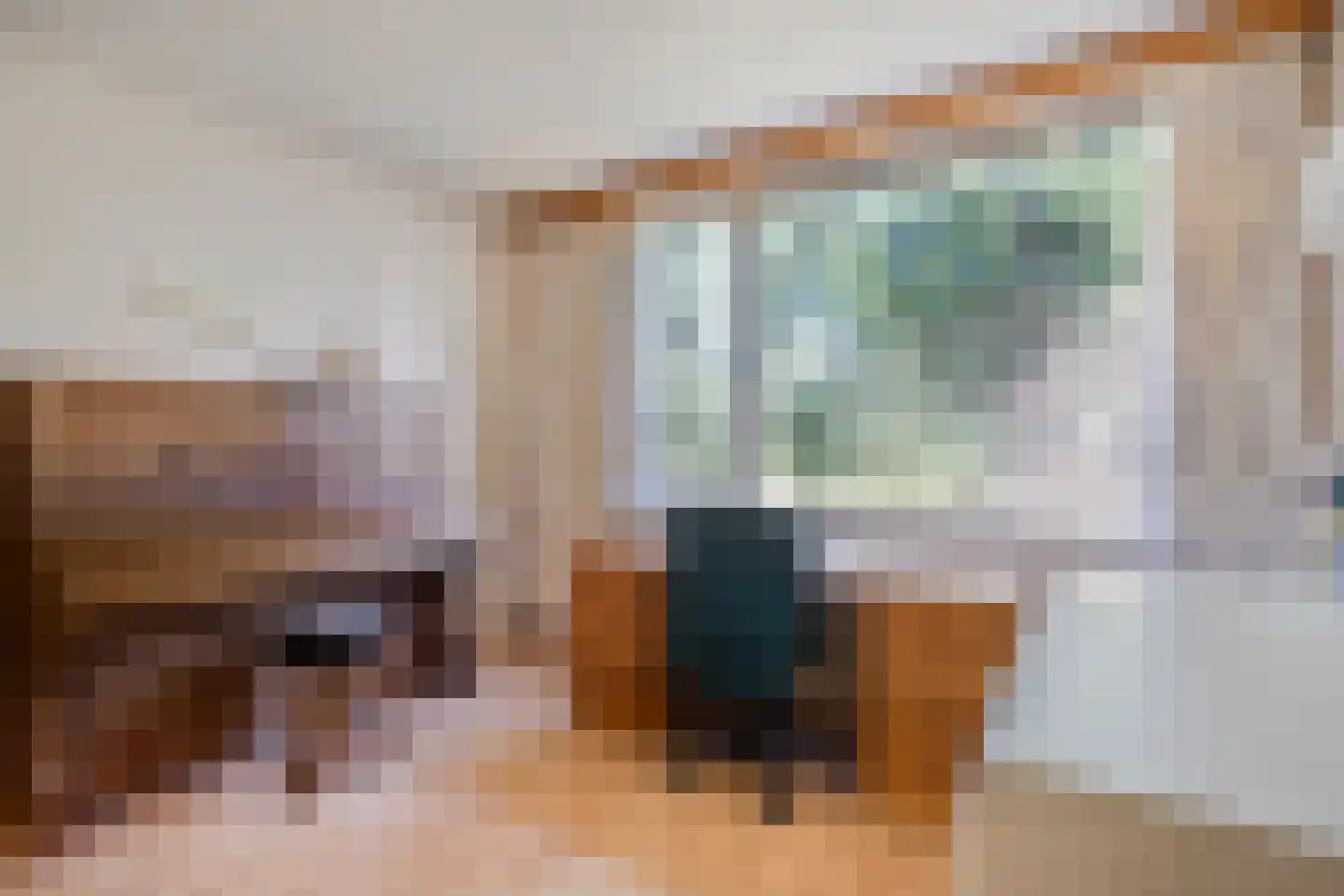 Gerrit van der Veenstraat 101 Soest thumbnail 20
