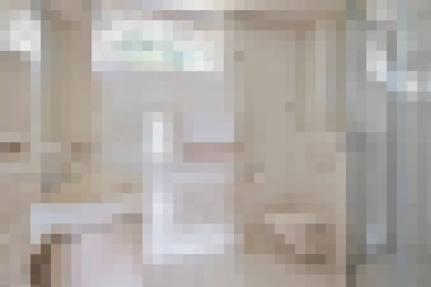 Gerrit van der Veenstraat 101 Soest thumbnail 22