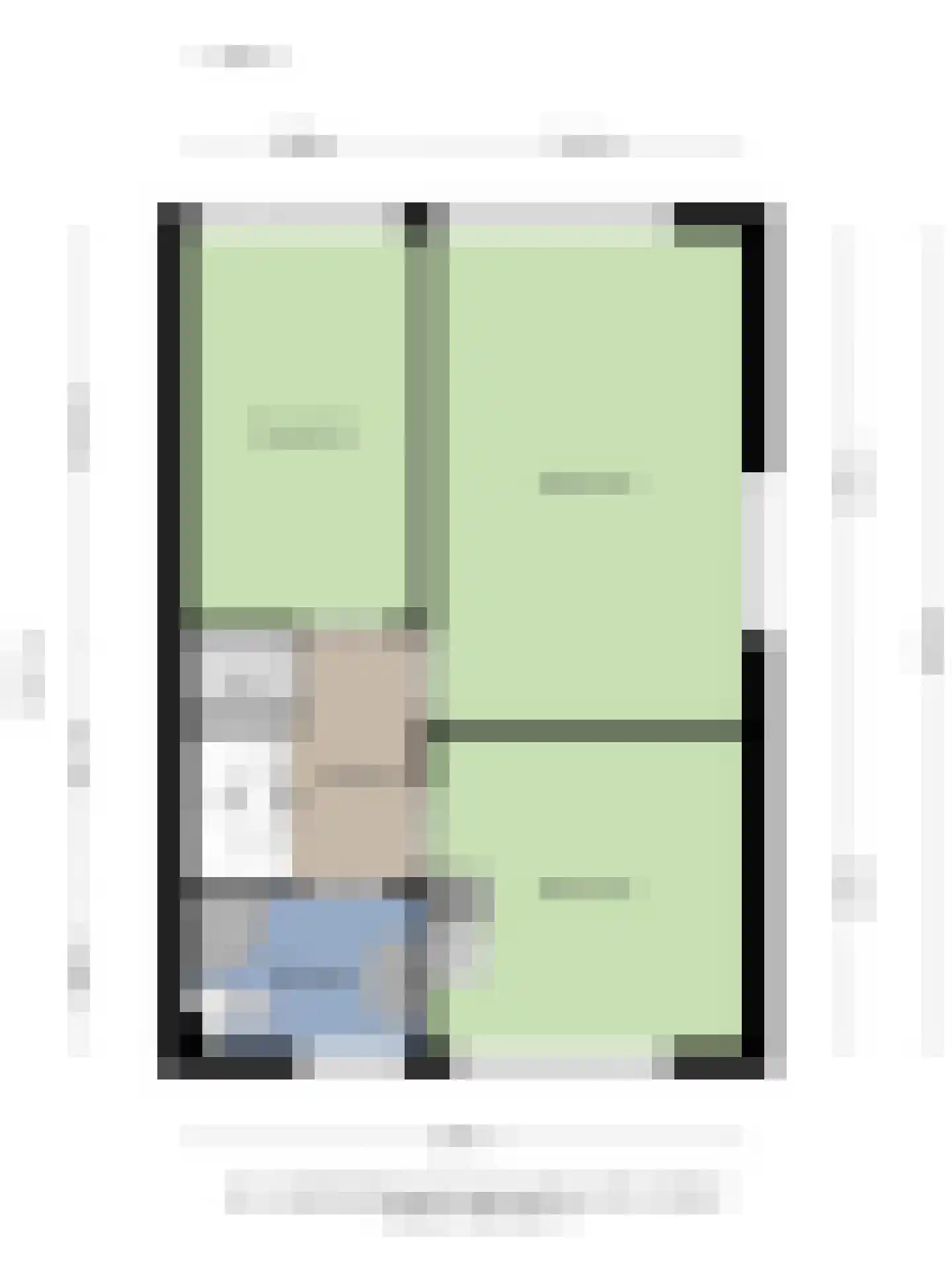 Gerrit van der Veenstraat 101 Soest thumbnail 24