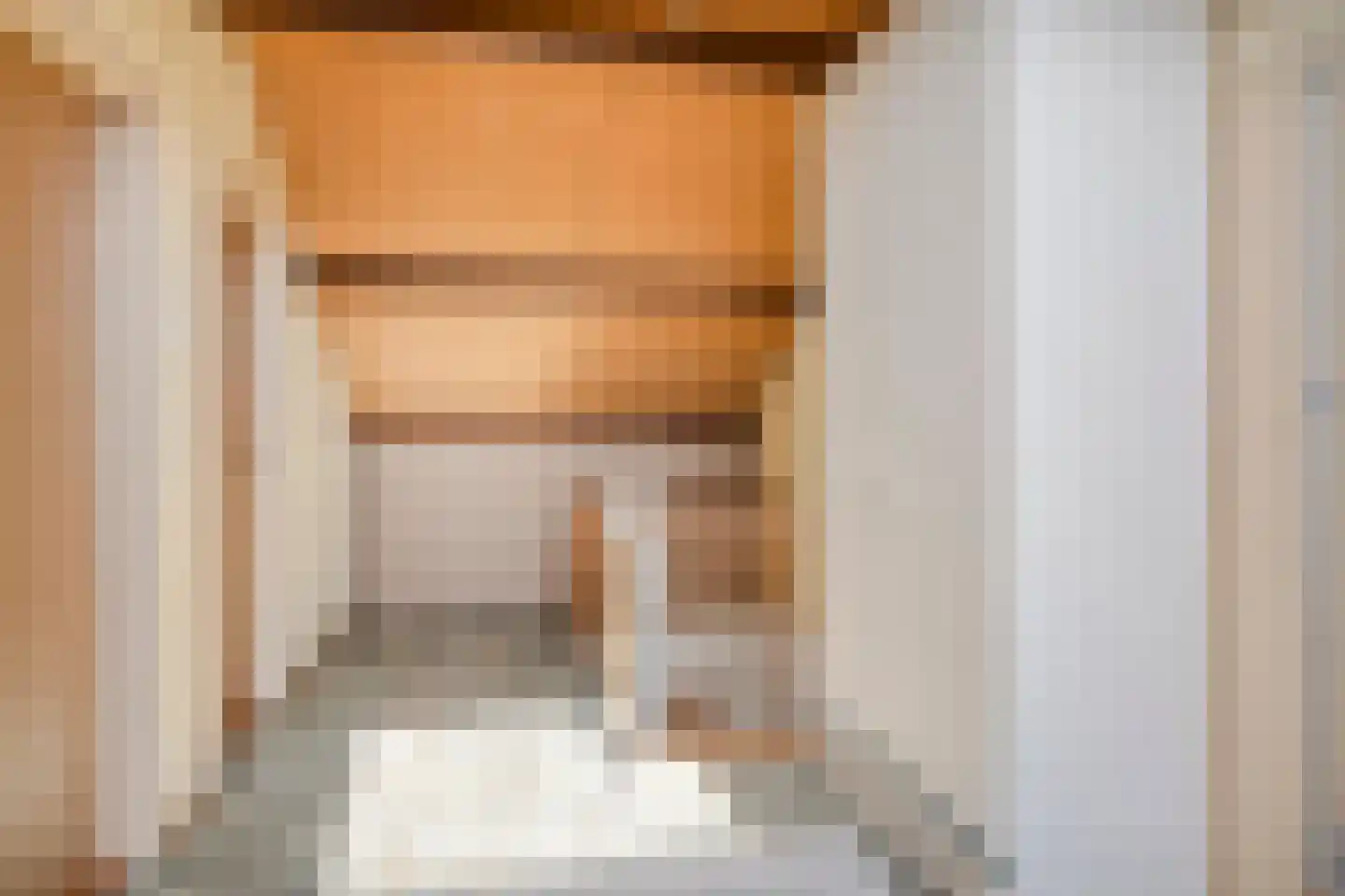 Gerrit van der Veenstraat 101 Soest thumbnail 25
