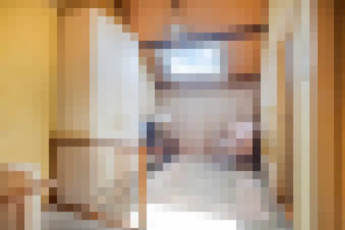 Gerrit van der Veenstraat 101 Soest thumbnail 26