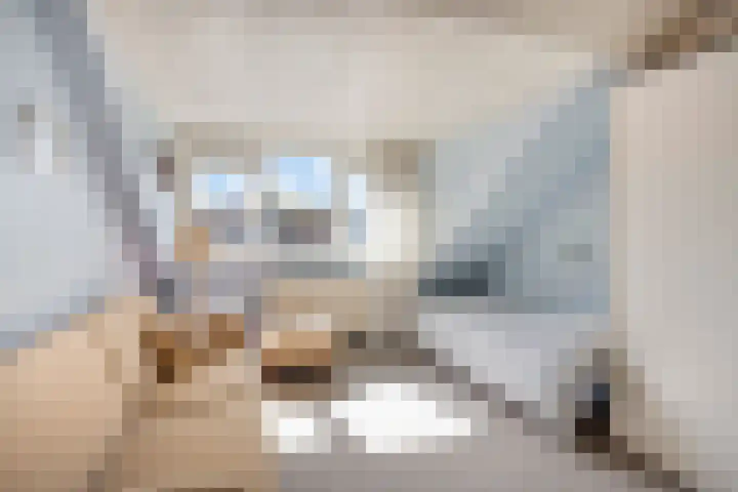 Gerrit van der Veenstraat 101 Soest thumbnail 27