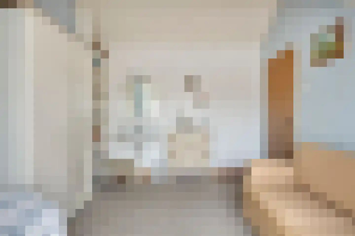 Gerrit van der Veenstraat 101 Soest thumbnail 28