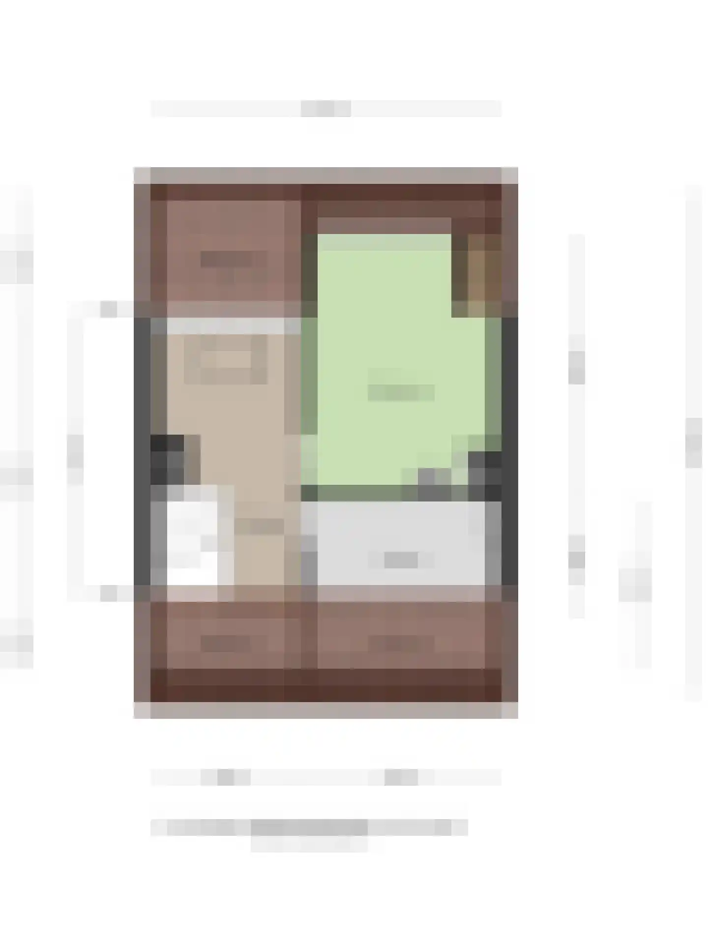 Gerrit van der Veenstraat 101 Soest thumbnail 30