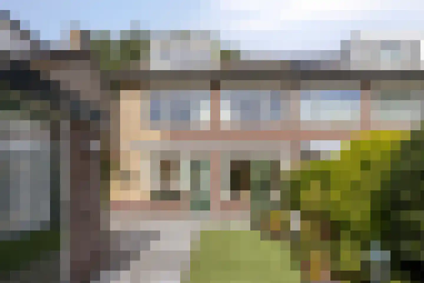 Gerrit van der Veenstraat 101 Soest thumbnail 31