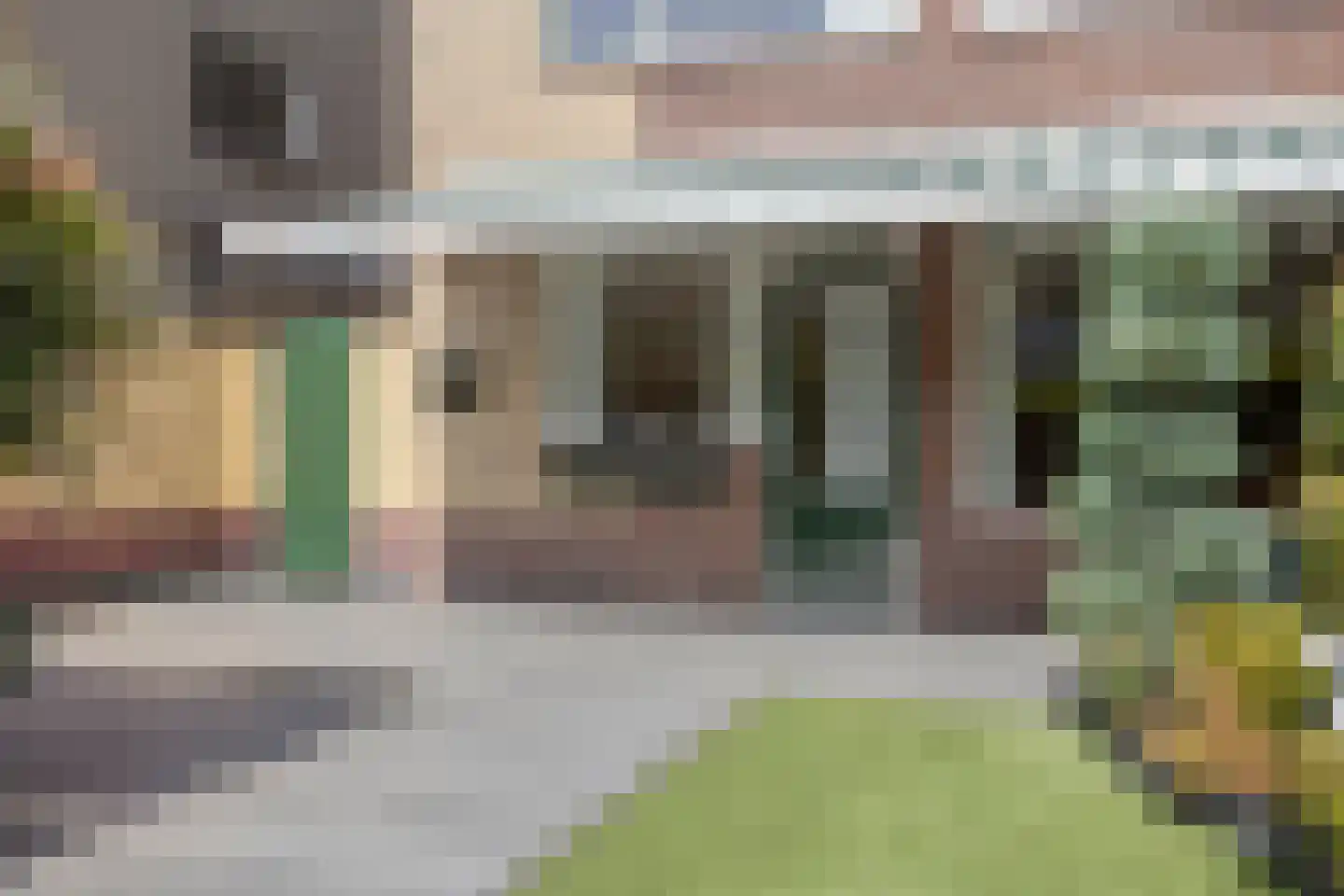 Gerrit van der Veenstraat 101 Soest thumbnail 32