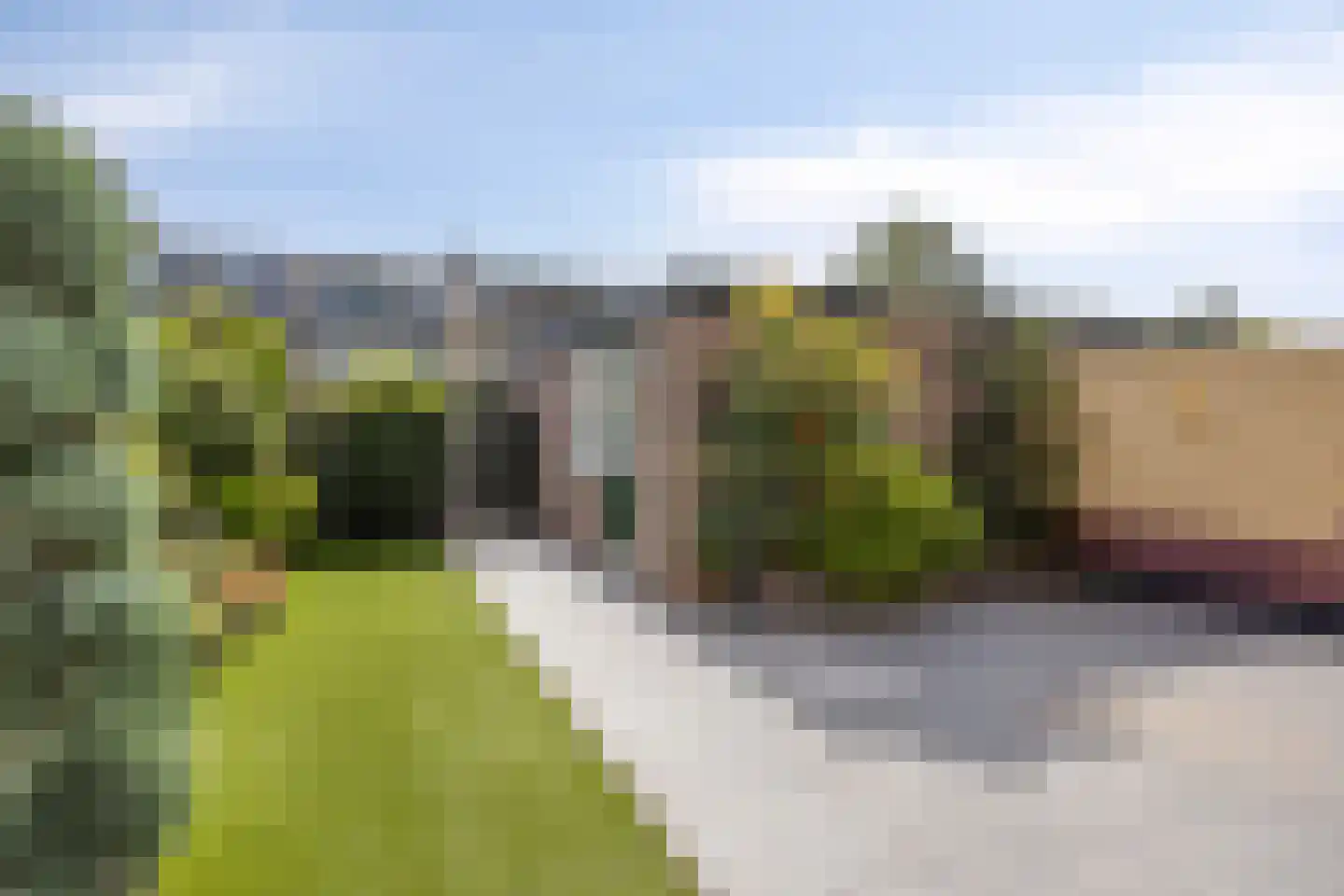 Gerrit van der Veenstraat 101 Soest thumbnail 33