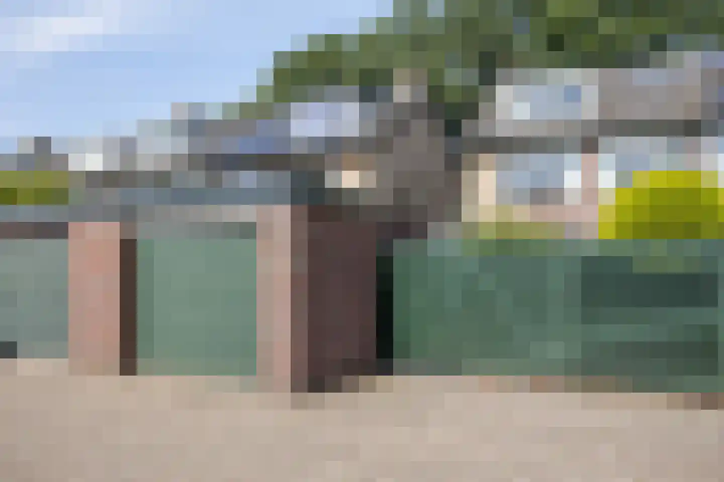 Gerrit van der Veenstraat 101 Soest thumbnail 34