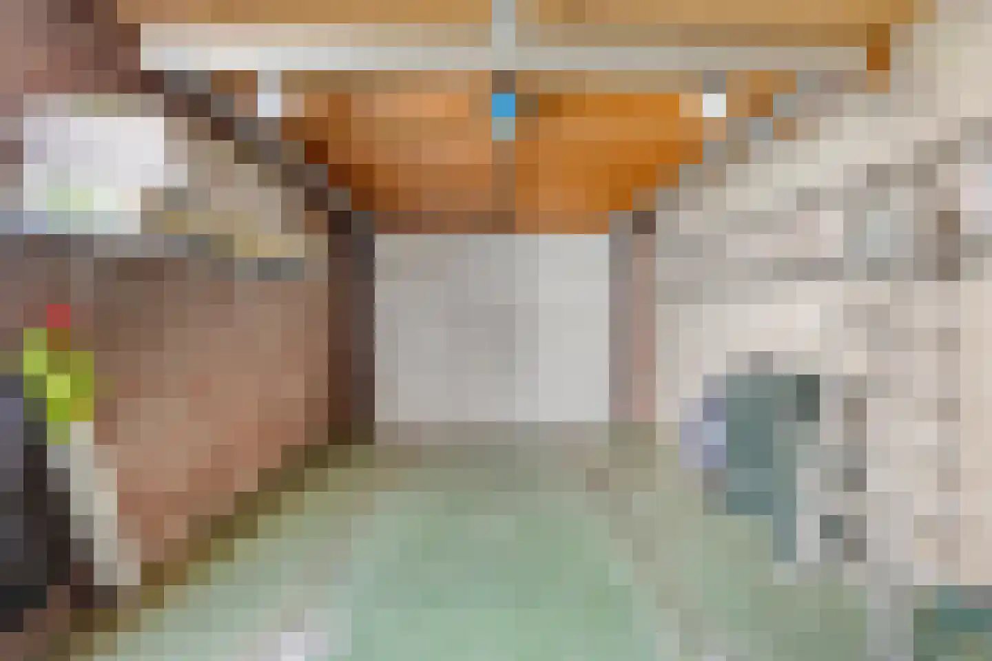 Gerrit van der Veenstraat 101 Soest thumbnail 35