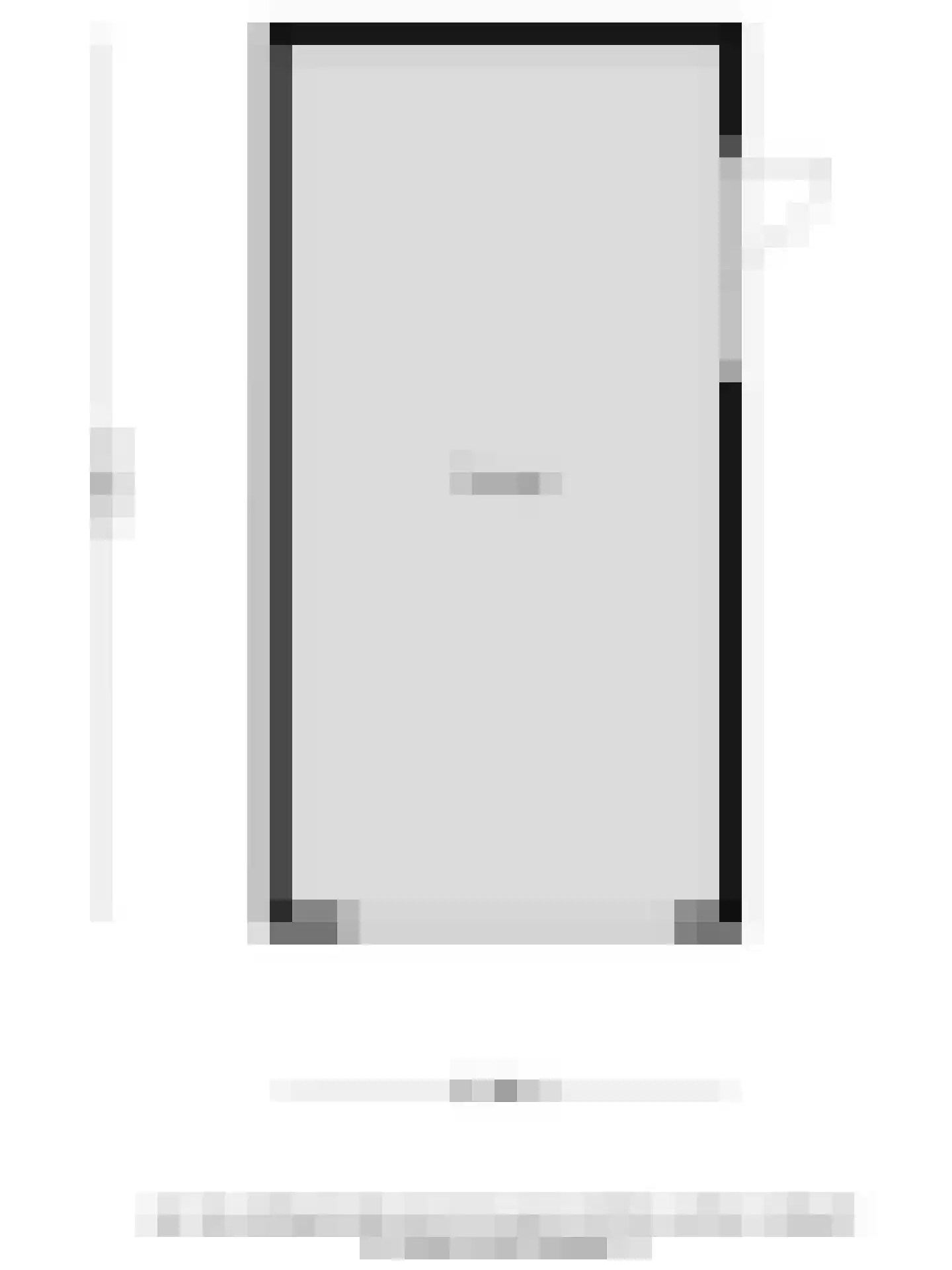 Gerrit van der Veenstraat 101 Soest thumbnail 36