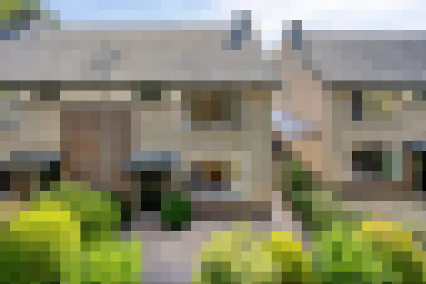 Gerrit van der Veenstraat 101 Soest thumbnail 37