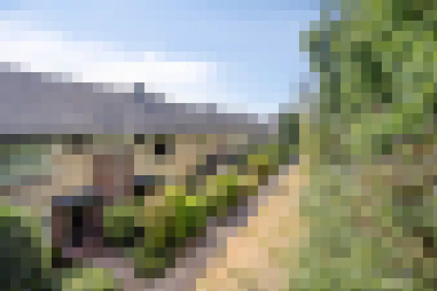 Gerrit van der Veenstraat 101 Soest thumbnail 38