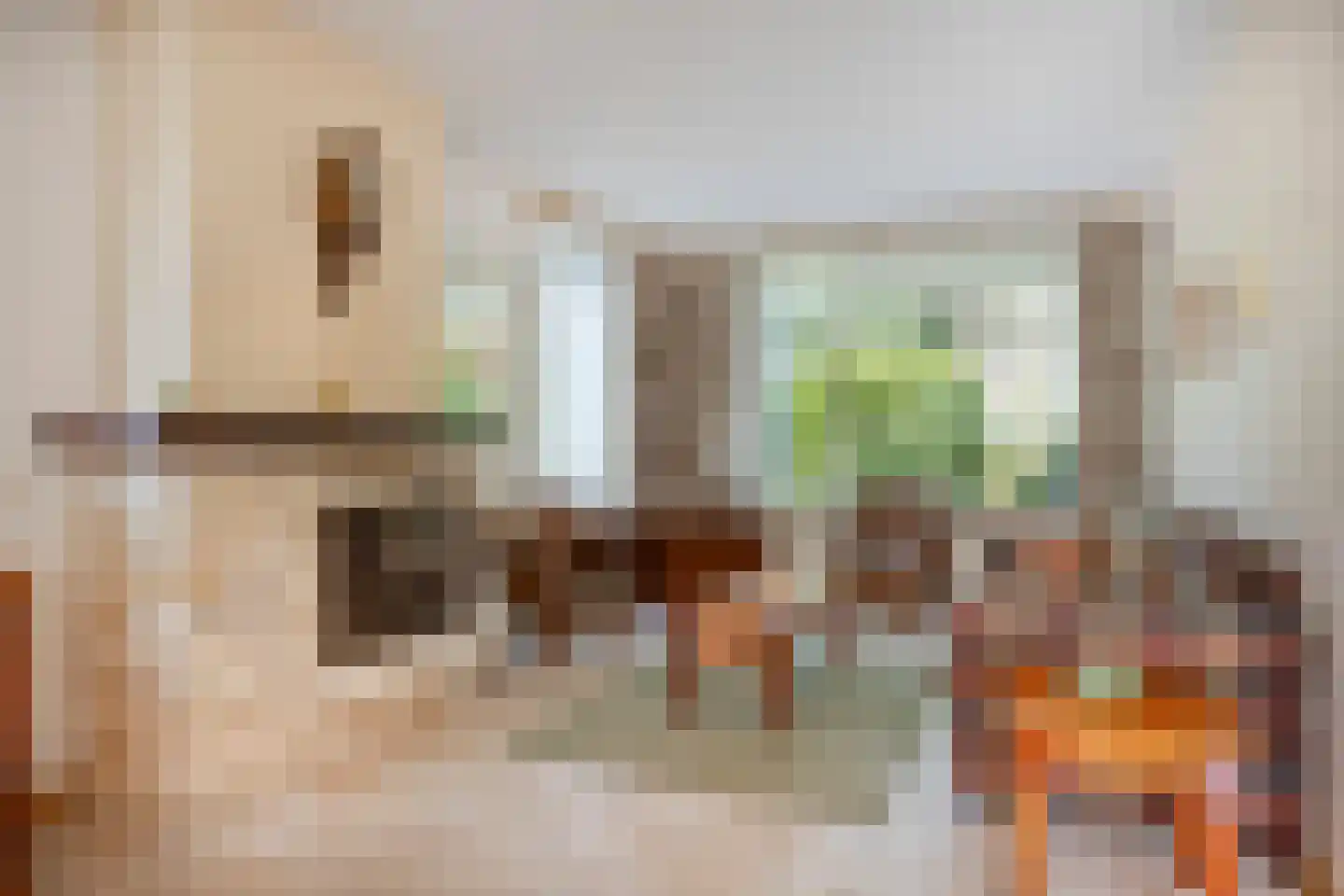 Gerrit van der Veenstraat 101 Soest thumbnail 4