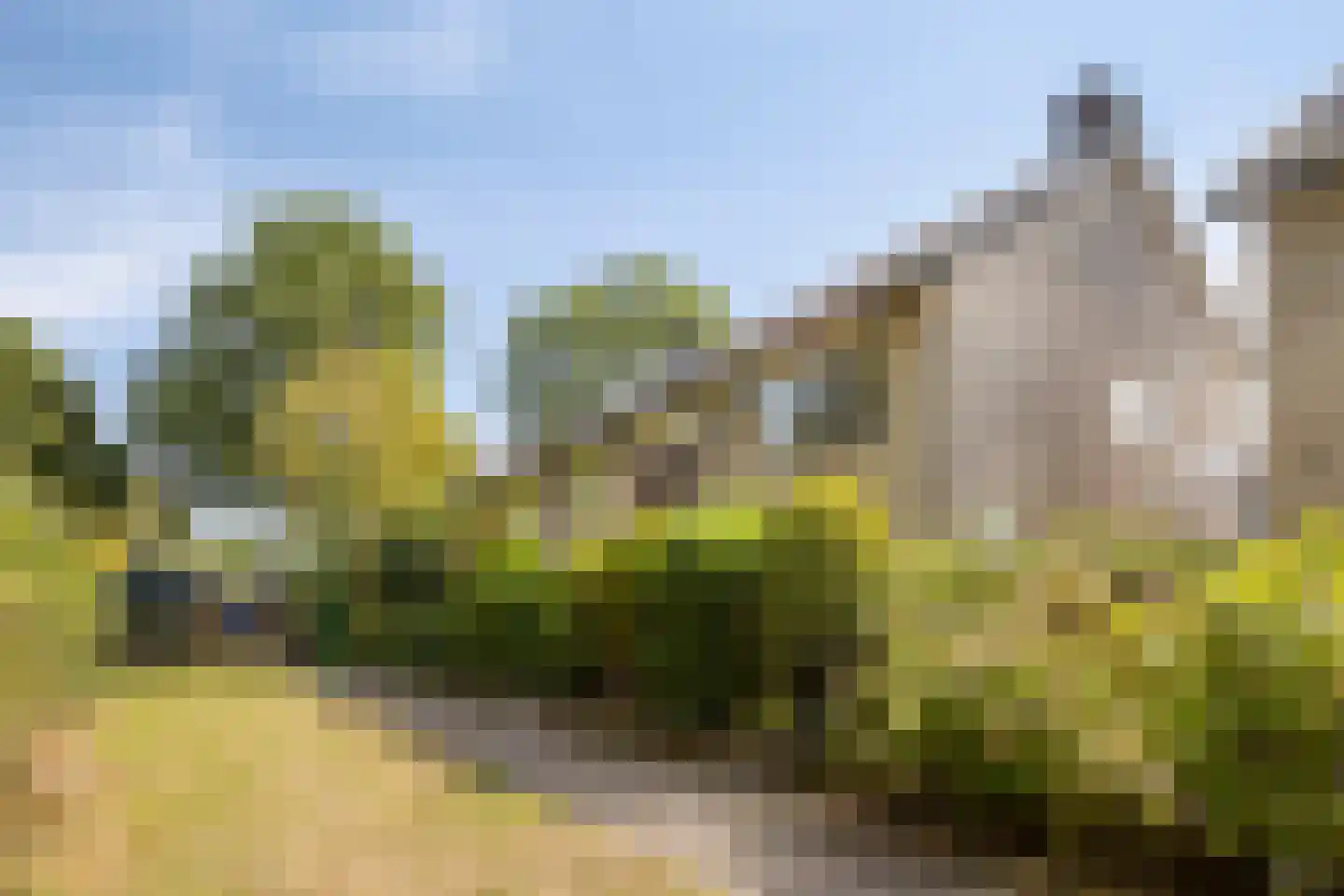 Gerrit van der Veenstraat 101 Soest thumbnail 40