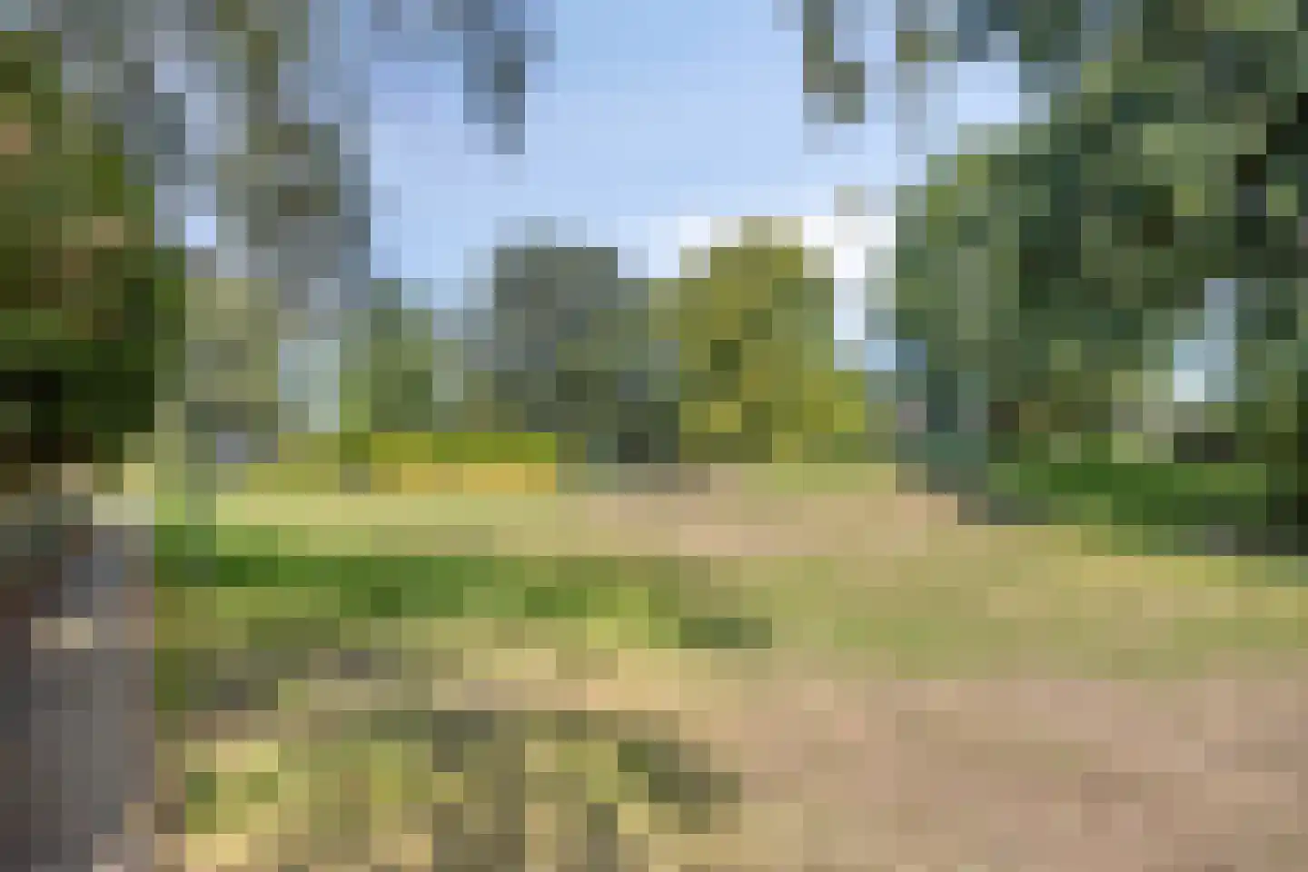 Gerrit van der Veenstraat 101 Soest thumbnail 41