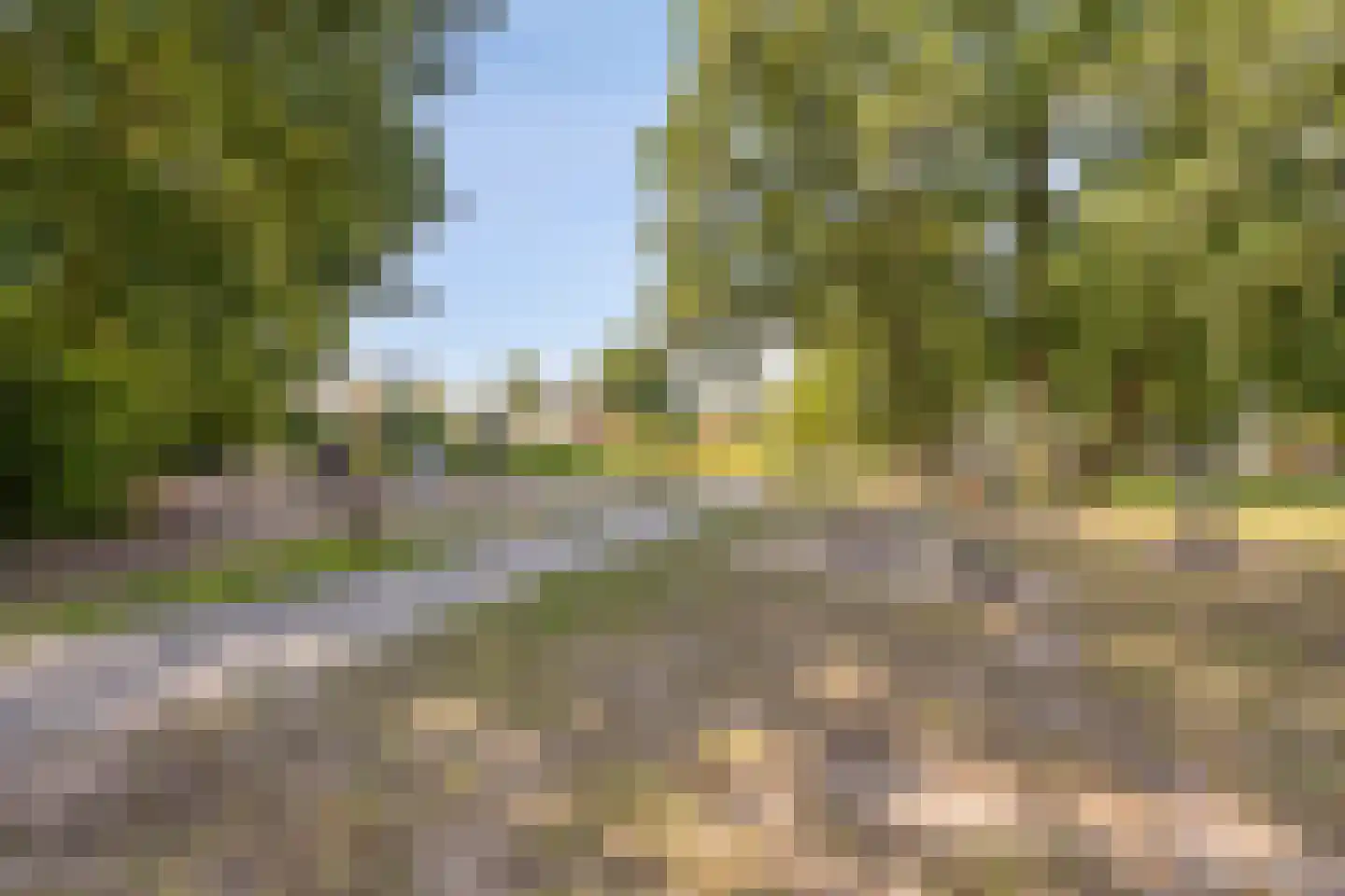 Gerrit van der Veenstraat 101 Soest thumbnail 42