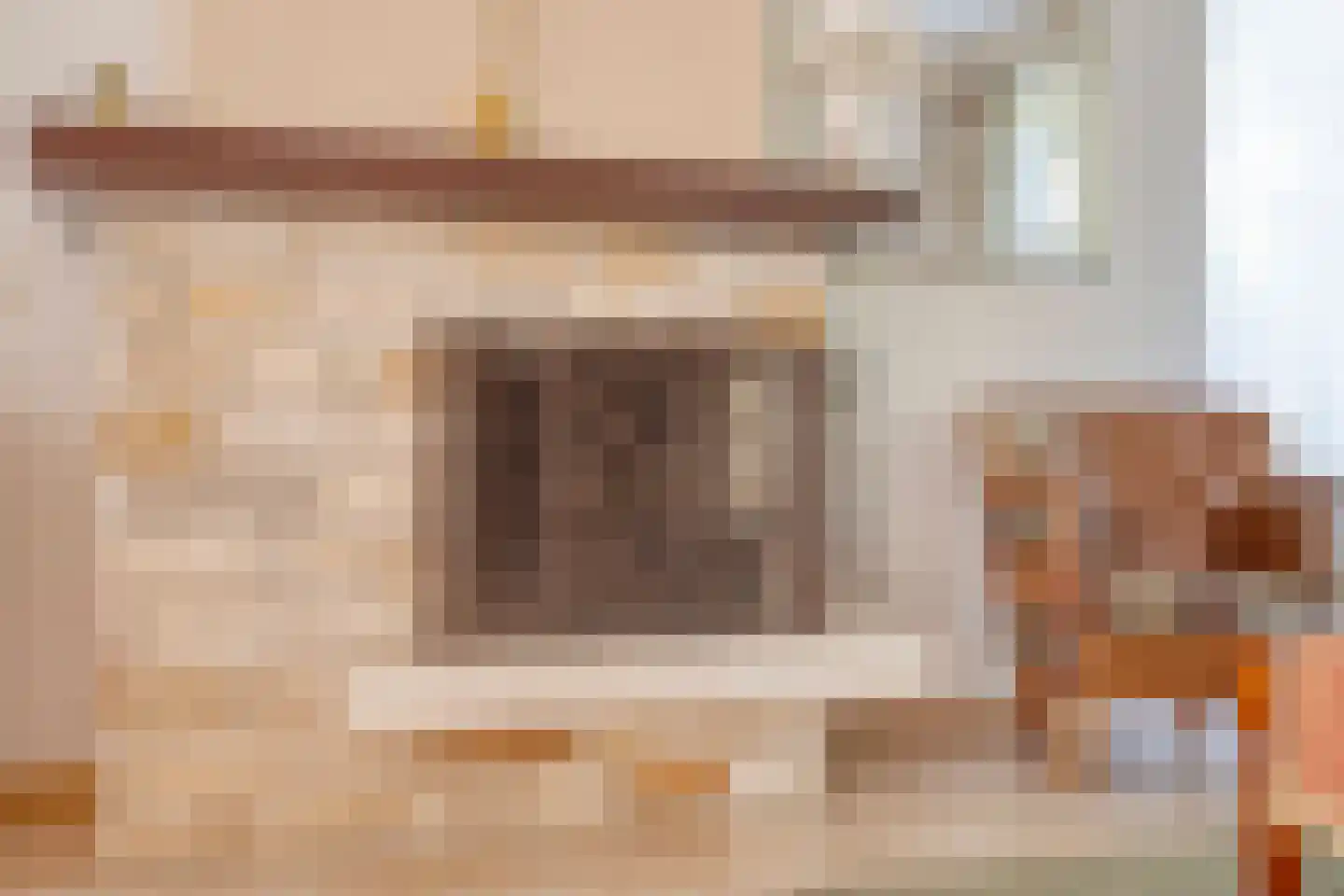 Gerrit van der Veenstraat 101 Soest thumbnail 5