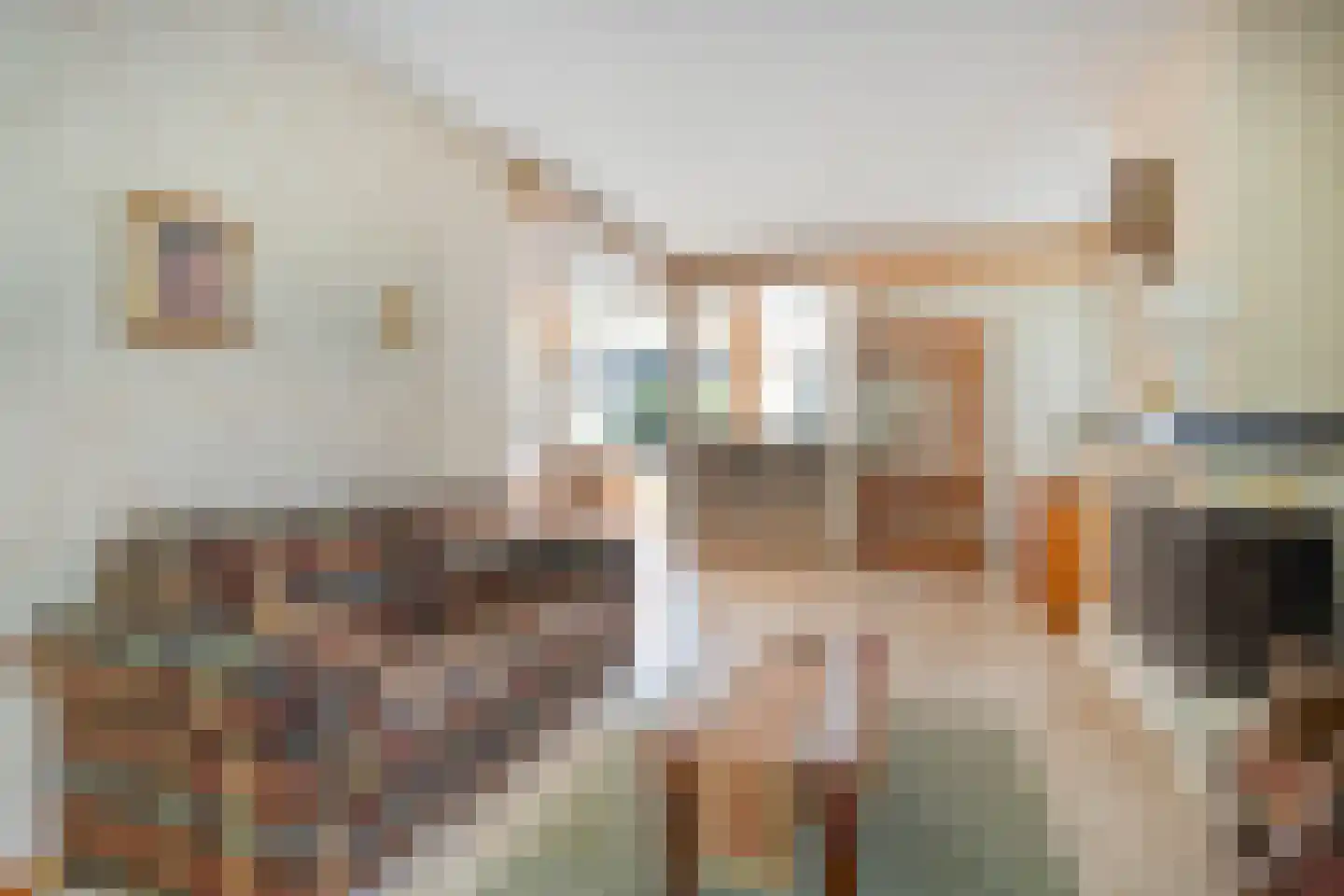 Gerrit van der Veenstraat 101 Soest thumbnail 6