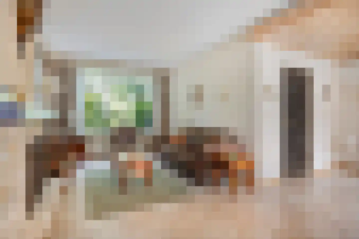Gerrit van der Veenstraat 101 Soest thumbnail 7