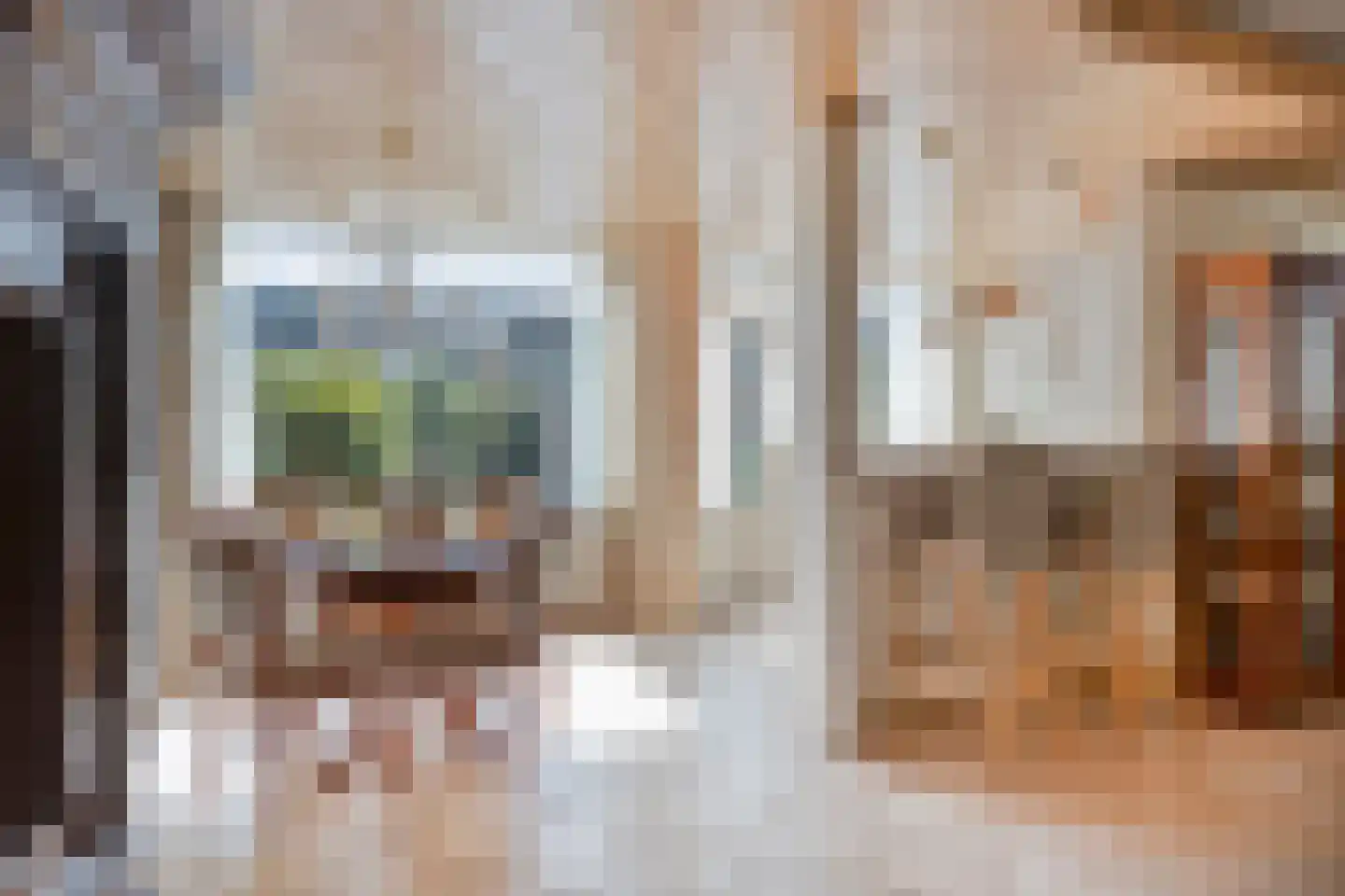 Gerrit van der Veenstraat 101 Soest thumbnail 8