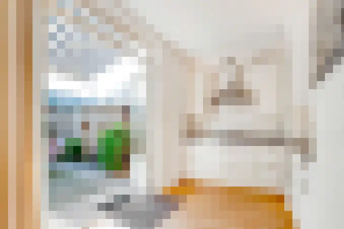 Gerrit van der Veenstraat 105 Soest thumbnail 11
