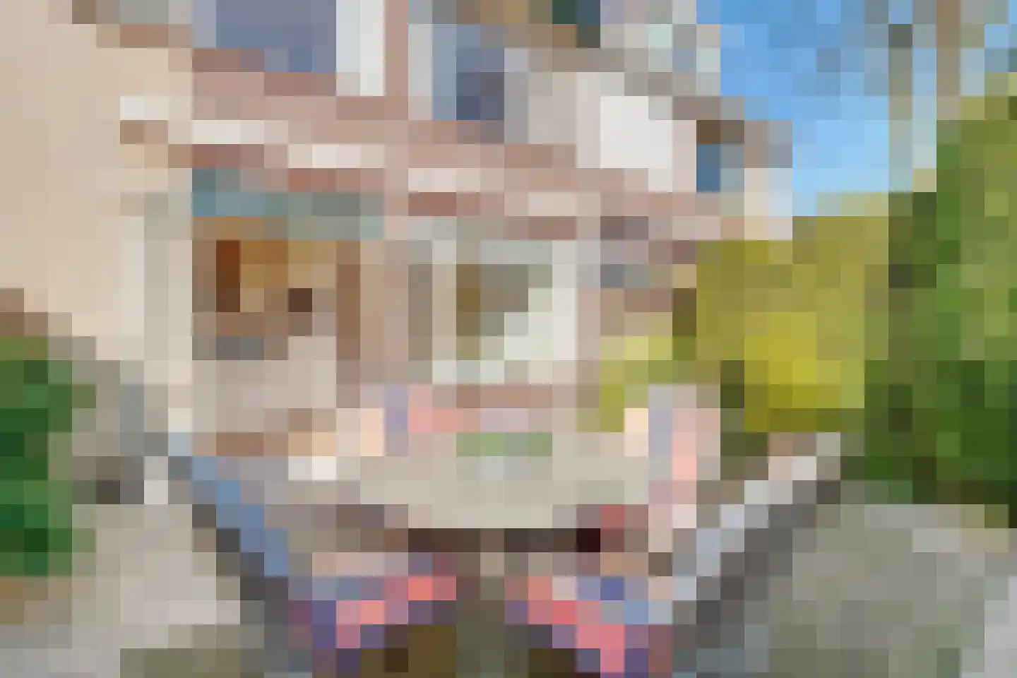 Gerrit van der Veenstraat 105 Soest thumbnail 12