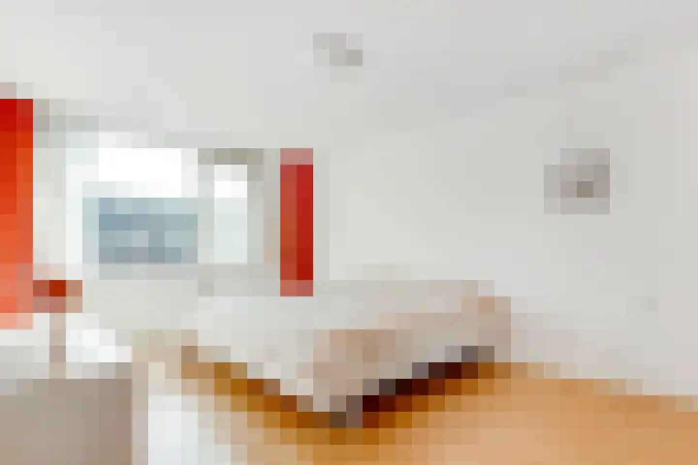 Gerrit van der Veenstraat 105 Soest thumbnail 14
