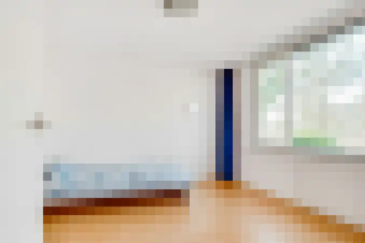 Gerrit van der Veenstraat 105 Soest thumbnail 16